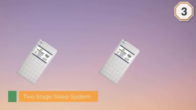 Best Serta Mattresses in 2023 [Top 5 Reviews] - Don't Buy Before Watching This смотреть онлайн