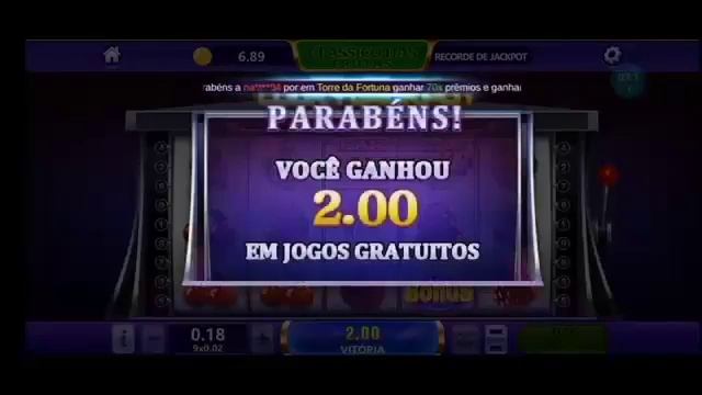 https://luckslot123.com/index.html?code=4263760 смотреть онлайн