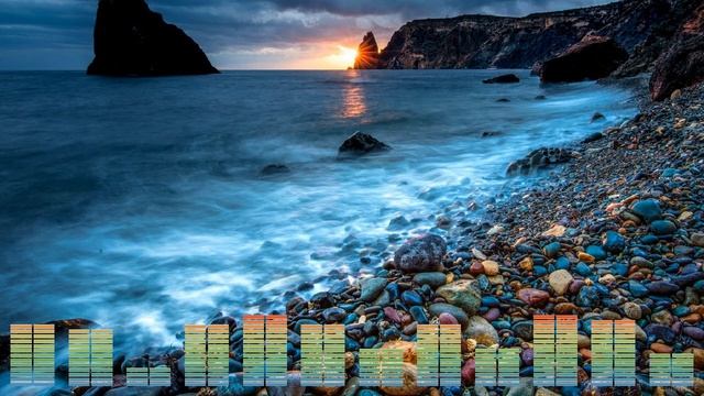 Финансовая грамотность по Кийосаки. Создание активов и богатство