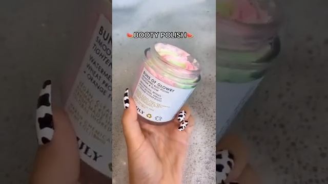 Beach Date Shaving Routine! #shorts