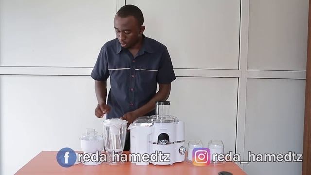 SELIM BLENDER смотреть онлайн