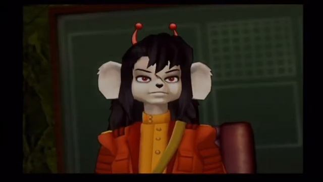 Biker Mice From Mars - Opening - Part 1 [No Commentary] смотреть онлайн