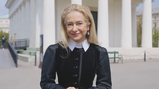 Потом будешь рыдать! 5 признаков отношений, изначально обречённых на провал смотреть онлайн