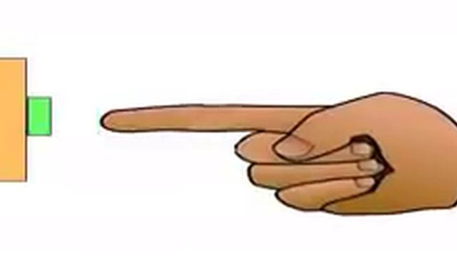 Звуковой эффект звонка в дверь (Динь дон) Door Bell Sound Effect