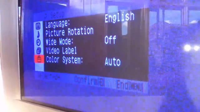 Cara Memperbaiki TV Sony KV-XR29M61 Dinyalakan Lama Baru Hidup смотреть онлайн