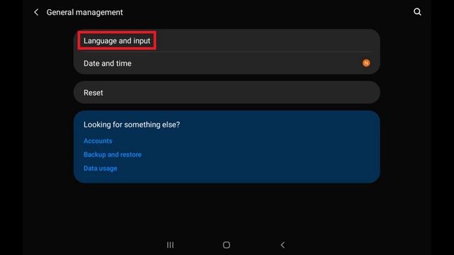 How to Change Keyboard Color on Android смотреть онлайн