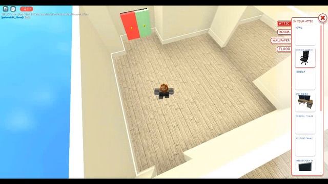 MEEPCITY UNCOPYLOCKED ROBLOX (NEW) 2023 смотреть онлайн