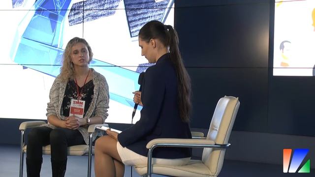 Надежда Еремена смотреть онлайн