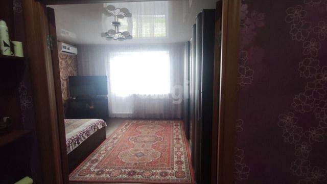 11370964 смотреть онлайн