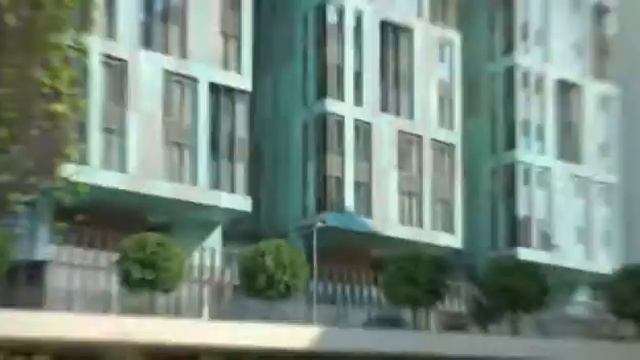Садовые кварталы смотреть онлайн