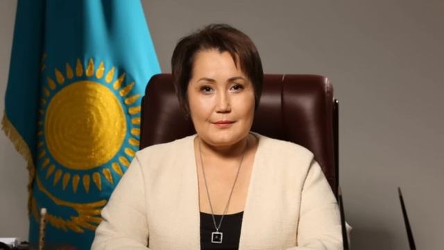 Қазақ Ұлттық Қыздар Педагогикалық Университетінің бұрынғы ректоры 7 жылға сотталды. смотреть онлайн