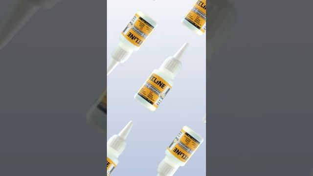 Супер клей Rtline на wildberries смотреть онлайн