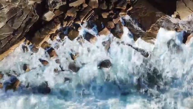 Всем добрый вечер  !!! Волшебные слова ЧАЙ ,КОФЕ, ДОБРО,  ПРИВЕТ!