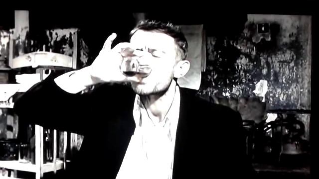 Смачно приложился! смотреть онлайн