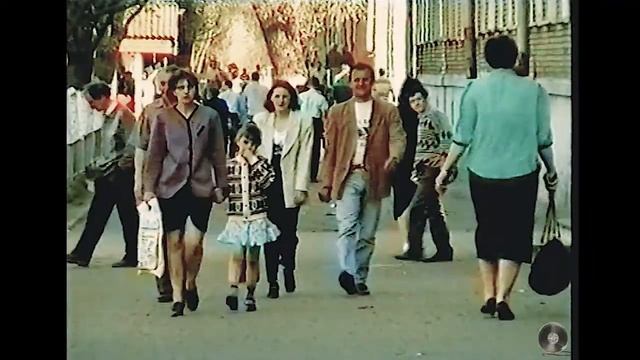 Компенсация вкладов и облигаций, май 1998г