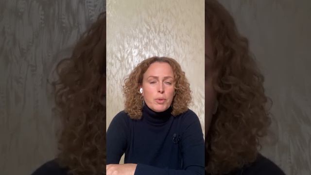 Екатерина Сокальская. Анализ ситуации в мире. Экстренный выпуск 2. Выдержки. смотреть онлайн