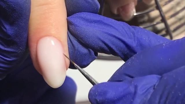 Молочный гель смотреть онлайн