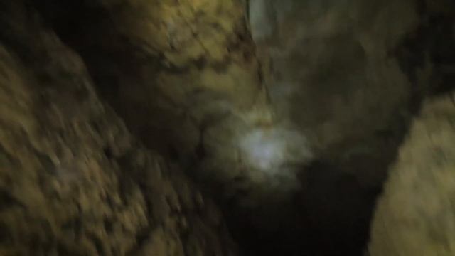 Застряли в Юрьевских пещерах | Временные аномалии | Татарстан | Часть 2 смотреть онлайн