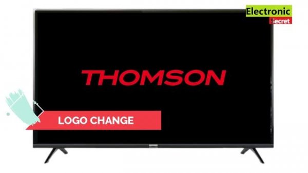 TCL TV SECRET CODE 062598