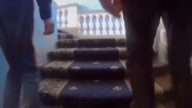 Марьино Курская область Усадьба князей Борятинских Люксовый отель!!! смотреть онлайн