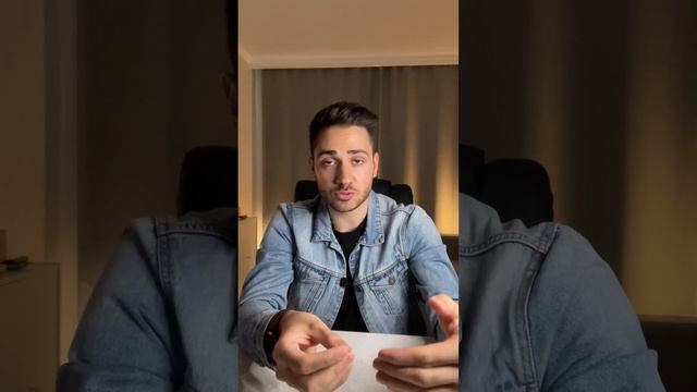 Сделать сайт красиво или со смыслом? смотреть онлайн