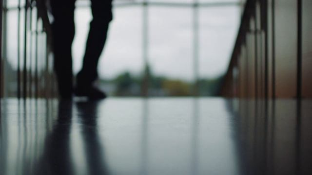 Every Lesson Shapes a Life - Tuesday смотреть онлайн