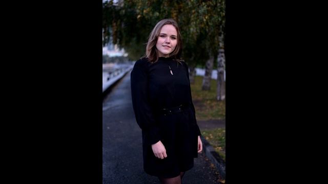Поздравление 11 класс школа 117 смотреть онлайн