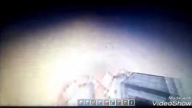 Как сделать яйцо спавна домов смотреть онлайн