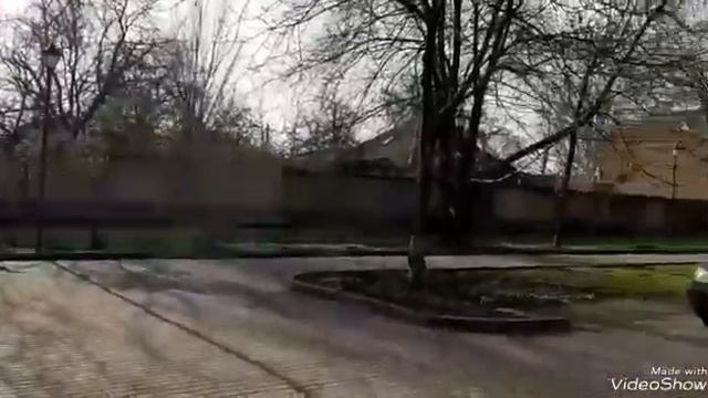 РЖД Медицина Ростов-на-Дону