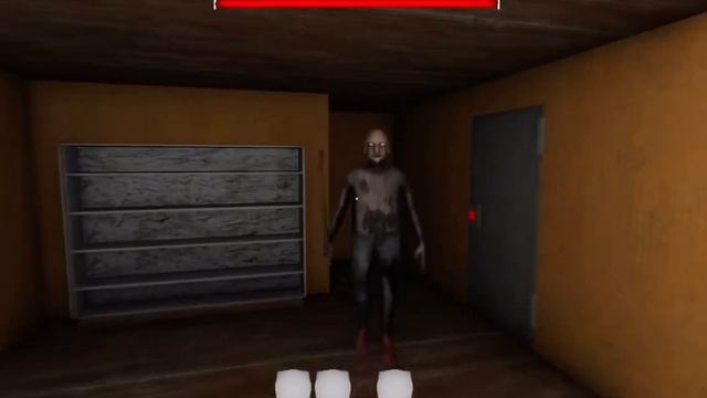 Играю, в The twins на PC и делаю, game over!?? смотреть онлайн