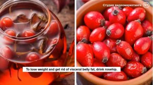 Каркаде. Лучший чай от давления. Польза чая каркаде при диабете. Как заваривать каркаде.