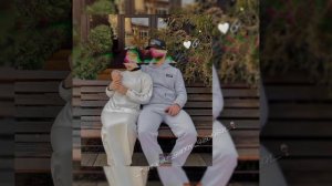 ADAM - Время просыпаться я ещё не спал???