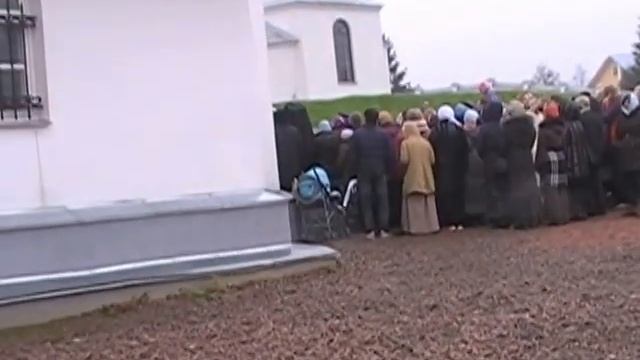 на покров в тервеничи 14 10 16 смотреть онлайн