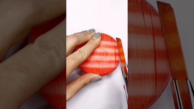 Знаете зачем я это делаю? смотреть онлайн