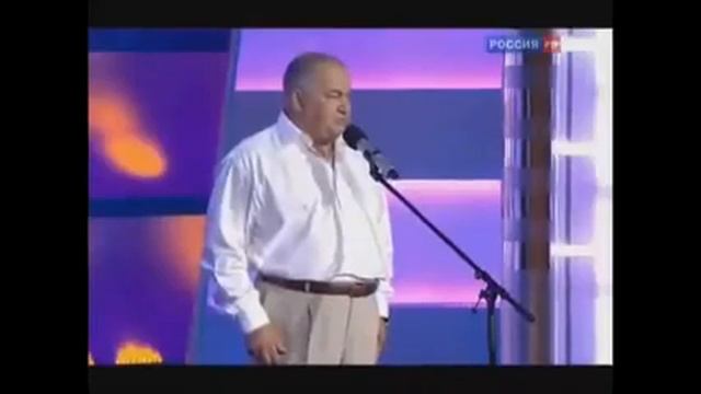 Игорь Маменко АНЕКДОТЫ, МОНОЛОГИ смотреть онлайн