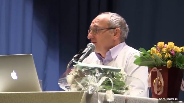 Торсунов О Г Что такое труд женщины на работе, в социуме и в отношениях смотреть онлайн