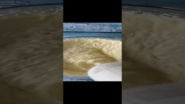 Очень вкусный торт. Торт Raffaello.