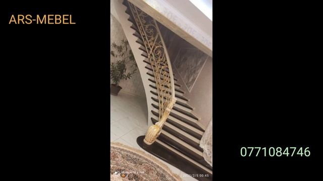 Бишкек Тепкич. Ош . Жалалабад. Талас. Ыссык Кул. Итд смотреть онлайн