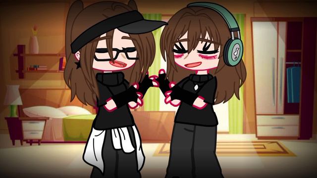 Ответ на загадку это Ветер