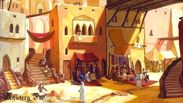 Важно знать себе цену Мудрая притча смотреть онлайн