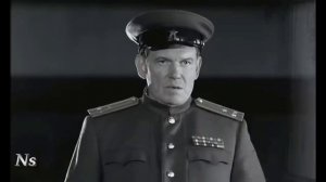 НАЧАЛЬНИК КОНТРАЗВЕДКИ ЧУСОВ  (ЛИКВИДАЦИЯ)