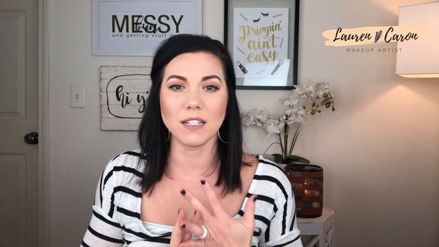 Bliss Skincare Review | Bliss Incredi-Peel Review! смотреть онлайн
