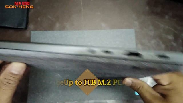 Yoga Slim 7i Pro 2021 смотреть онлайн