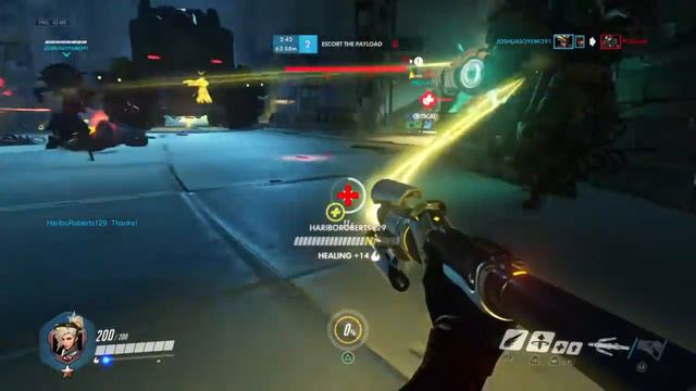 Нужен ли в команде Хил смотреть онлайн