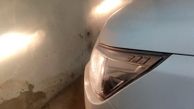 Скрытая функция на cobolte или R4 яширин функция coboltda смотреть онлайн