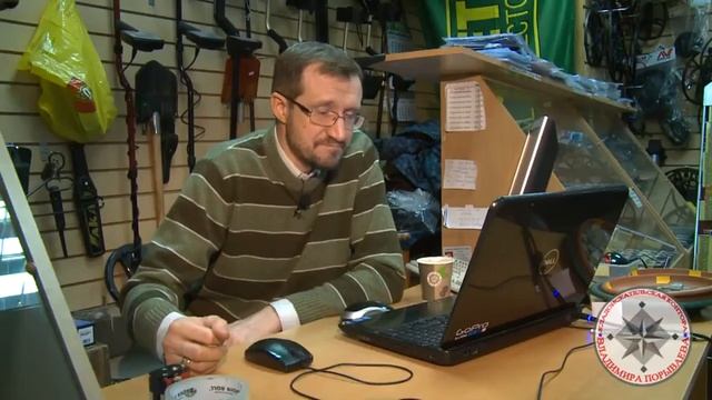 Ответы на вопросы 8 (В.Порываев) смотреть онлайн