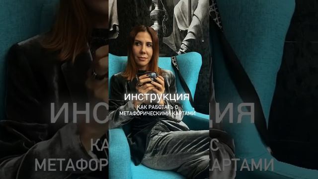 подробно в телеграмм канале (ссылка в описание ) смотреть онлайн