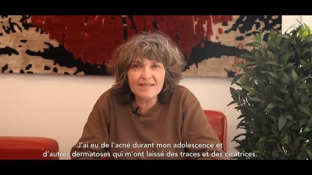 DEKA LASER FRANCE смотреть онлайн