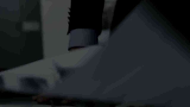 Mercedes M class 2012