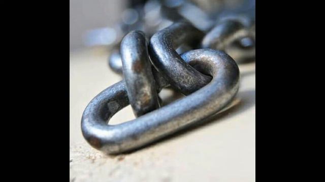4 способо как заработать немного денег на даче! смотреть онлайн
